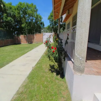 Casa En Venta,Ajijic,Mojonera Norte 99, Chapala, Jalisco 45920, 3 Habitaciones,3 Baños,Mojonera Norte,1,pIoDW4d