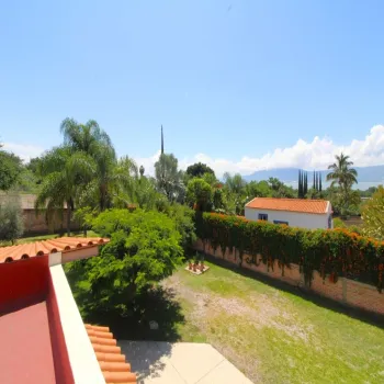 Casa En Venta,Ajijic,Mojonera Norte 99, Chapala, Jalisco 45920, 3 Habitaciones,3 Baños,Mojonera Norte,1,pIoDW4d