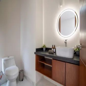 Casa En Venta,Senderos de Monte Verde,Boulevard Senderos de Monteverde 179, Tlajomulco de Zúñiga, Jalisco 45640, 3 Habitaciones,2 Baños,Boulevard Senderos de Monteverde,1,pyPozzk