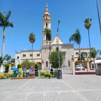 Terreno En Venta,San Francisco,San Isidro 25 C, Tala, Jalisco 45307,San Isidro,pbt50y7