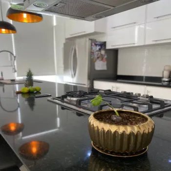 Casa En Venta,Bosques de Santa Anita,Boulevard Bosques de Santa Anita 245 B5, Tlajomulco de Zúñiga, Jalisco 45640, 3 Habitaciones,3 Baños,Boulevard Bosques de Santa Anita,2,pISzInZ