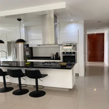 Casa En Venta,Bosques de Santa Anita,Boulevard Bosques de Santa Anita 245 B5, Tlajomulco de Zúñiga, Jalisco 45640, 3 Habitaciones,3 Baños,Boulevard Bosques de Santa Anita,2,pISzInZ