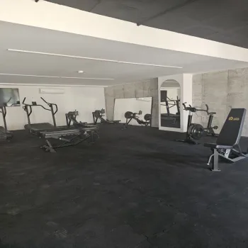 Departamento En Venta,Americana,Calle José María Morelos 1406, Guadalajara, Jalisco 44100, 2 Habitaciones,2 Baños,Calle José María Morelos,1,pDbKwPR