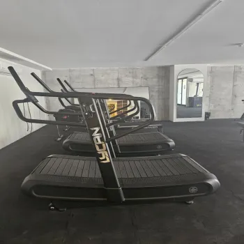 Departamento En Venta,Americana,Calle José María Morelos 1406, Guadalajara, Jalisco 44100, 2 Habitaciones,2 Baños,Calle José María Morelos,1,pDbKwPR