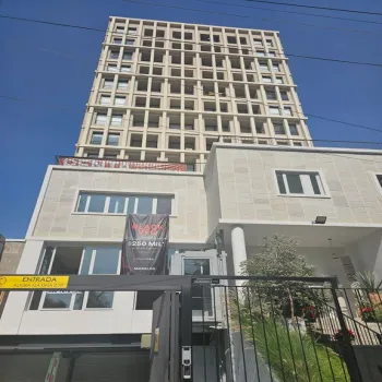 Departamento En Venta,Americana,Calle José María Morelos 1406, Guadalajara, Jalisco 44100, 2 Habitaciones,2 Baños,Calle José María Morelos,1,pDbKwPR