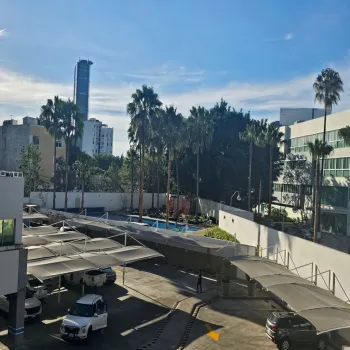 Departamento En Venta,Ayuntamiento,Manuel M. Dieguez 900 D208, Guadalajara, Jalisco 44620, 2 Habitaciones,2 Baños,Manuel M. Dieguez,1,pv4yosH