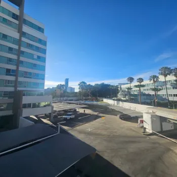 Departamento En Venta,Ayuntamiento,Manuel M. Dieguez 900 D208, Guadalajara, Jalisco 44620, 2 Habitaciones,2 Baños,Manuel M. Dieguez,1,pv4yosH