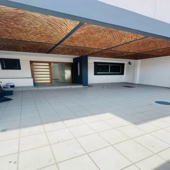 Casa En Venta,Victoria,Calle Esturión 2770, Zapopan, Jalisco 45089, 3 Habitaciones,3 Baños,Calle Esturión,1,phLxR36