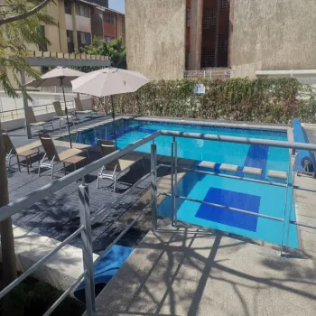 Departamento En Venta,TRES LAGOS CONDOMINIO,Calle Eutimio Pinzón 917, Guadalajara, Jalisco 44240, 2 Habitaciones,2 Baños,Calle Eutimio Pinzón,1,p61Fi5u