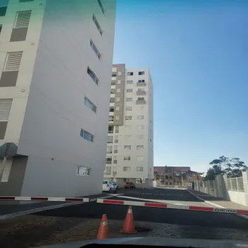 Departamento En Venta,TRES LAGOS CONDOMINIO,Calle Eutimio Pinzón 917, Guadalajara, Jalisco 44240, 2 Habitaciones,2 Baños,Calle Eutimio Pinzón,1,p61Fi5u