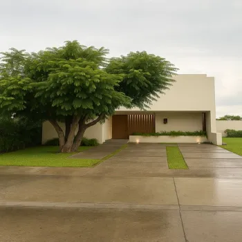 Casa En Venta,las grullas,Grulla Coronada 2000, Tlajomulco de Zúñiga, Jalisco 45645, 3 Habitaciones,3 Baños,Grulla Coronada,1,pLo3RTc