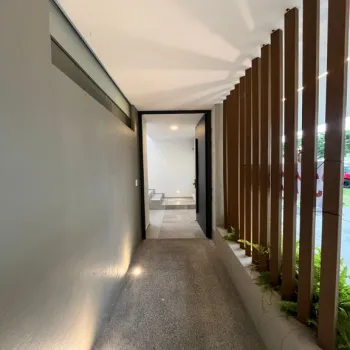 Casa En Venta,las grullas,Grulla Coronada 2000, Tlajomulco de Zúñiga, Jalisco 45645, 3 Habitaciones,3 Baños,Grulla Coronada,1,pLo3RTc