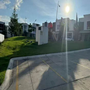 Terreno En Venta,Rinconada de la Orquidea 4510, Zapopan, Jalisco 45134,Rinconada de la Orquidea,pAeSEZR