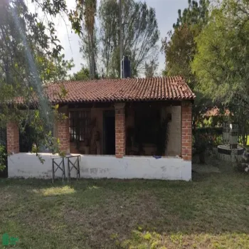 Casa En Venta,Huertas Productivas de Jalisco,Paseo de las Jacarandas 18, Tlajomulco de Zuniga, Jalisco 45650, 2 Habitaciones,3 Baños,Paseo de las Jacarandas,1,MX25567359