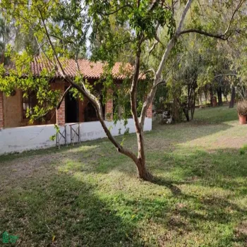 Casa En Venta,Huertas Productivas de Jalisco,Paseo de las Jacarandas 18, Tlajomulco de Zuniga, Jalisco 45650, 2 Habitaciones,3 Baños,Paseo de las Jacarandas,1,MX25567359