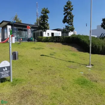 Terreno En Venta,Adamar,Avenida Adamar - Coto Tehuantepec 767 int. 58, Tlajomulco de Zuniga, Jalisco 45646,Avenida Adamar - Coto Tehuantepec,MX25694285