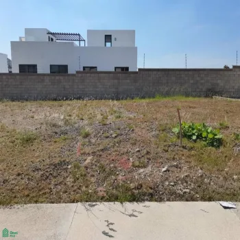 Terreno En Venta,Adamar,Avenida Adamar - Coto Tehuantepec 767 int. 58, Tlajomulco de Zuniga, Jalisco 45646,Avenida Adamar - Coto Tehuantepec,MX25694285