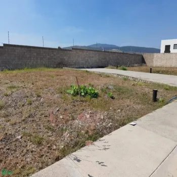 Terreno En Venta,Adamar,Avenida Adamar - Coto Tehuantepec 767 int. 58, Tlajomulco de Zuniga, Jalisco 45646,Avenida Adamar - Coto Tehuantepec,MX25694285