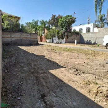 Terreno En Venta,Villas Terranova,AV. RAMAL DE LA TIJERA 1452 COTO PUEBLO NUEVO, Tlajomulco de Zuniga, Jalisco 45647,AV. RAMAL DE LA TIJERA,MX25860432