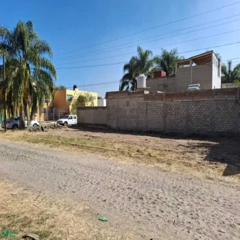 Terreno En Venta,Villas Terranova,AV. RAMAL DE LA TIJERA 1452 COTO PUEBLO NUEVO, Tlajomulco de Zuniga, Jalisco 45647,AV. RAMAL DE LA TIJERA,MX25860432