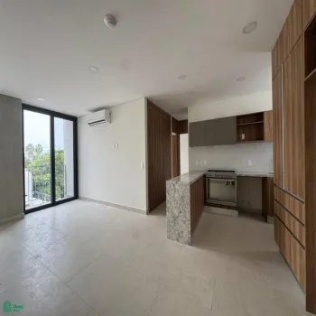 Departamento En Renta,Residencial Juan Manuel,Juan Palomar y Arias 510, Guadalajara, Jalisco 44680,Juan Palomar y Arias,MX25996067