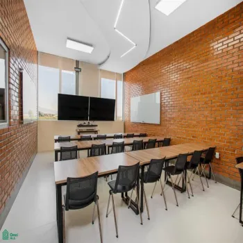 Bodega En Venta,El Capulín,Camino a la capilla 1255, Tlajomulco de Zuniga, Jalisco 45675,Camino a la capilla,MX25999574