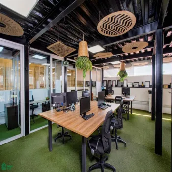 Bodega En Venta,El Capulín,Camino a la capilla 1255, Tlajomulco de Zuniga, Jalisco 45675,Camino a la capilla,MX25999574