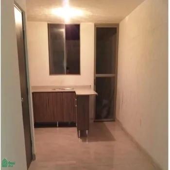 Casa En Venta,Fraccionamiento Los Tréboles,EL GOZO 2730, Zapopan, Jalisco 45200, 2 Habitaciones,1 Baño,EL GOZO,MX25999645
