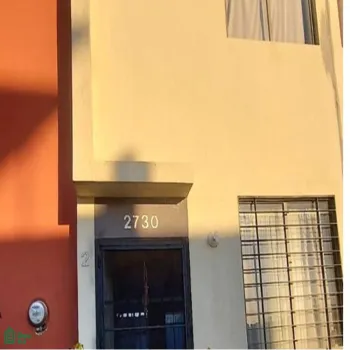 Casa En Venta,Fraccionamiento Los Tréboles,EL GOZO 2730, Zapopan, Jalisco 45200, 2 Habitaciones,1 Baño,EL GOZO,MX25999645