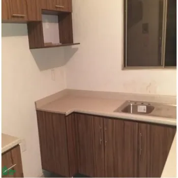 Casa En Venta,Fraccionamiento Los Tréboles,EL GOZO 2730, Zapopan, Jalisco 45200, 2 Habitaciones,1 Baño,EL GOZO,MX25999645