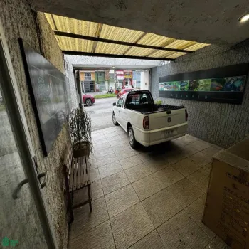 Casa En Venta,Arboledas 1a Secc,Mariano Otero 5669, Zapopan, Jalisco 45082, 3 Habitaciones,1 Baño,Mariano Otero,2,MX25999915