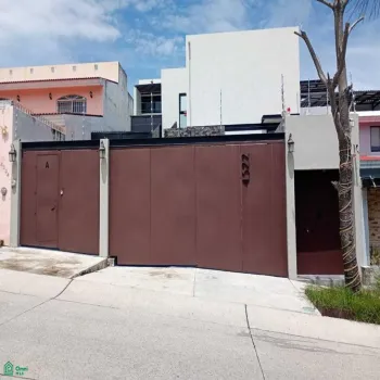 Casa En Venta,Bugambilias,Reno ., Zapopan, Jalisco 45238, 5 Habitaciones,4 Baños,Reno,2,MX25999918