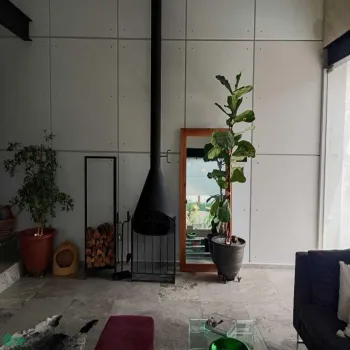 Casa En Venta,Bugambilias,Reno ., Zapopan, Jalisco 45238, 5 Habitaciones,4 Baños,Reno,2,MX25999918