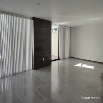 Casa En Renta,Residencial Bosque Cedros,Paseo de los Tabachines 13, Tlajomulco de Zúñiga, Jalisco 45645, 4 Habitaciones,3 Baños,Paseo de los Tabachines,2,pvnSs3S