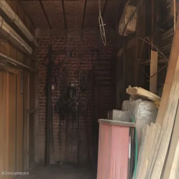 Casa En Venta,San Juan,Universidad 254, Zapotlanejo, Jalisco 45430, 2 Habitaciones,1 Baño,Universidad,1,pMvuIK1