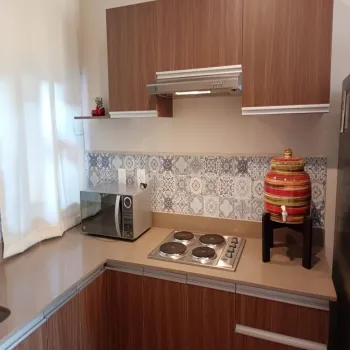 Departamento En Venta,Morelos S/N, Jocotepec, Jalisco 45840, 2 Habitaciones,2 Baños,Morelos,1,pO4JUlk