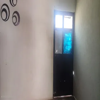 Casa En Venta,Huizquilco,Calle González Gallo 22, Zapotlanejo, Jalisco 45430, 1 Cuarto,1 Baño,Calle González Gallo,1,pfBs12N