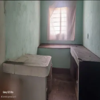 Casa En Venta,Huizquilco,Calle González Gallo 22, Zapotlanejo, Jalisco 45430, 1 Cuarto,1 Baño,Calle González Gallo,1,pfBs12N