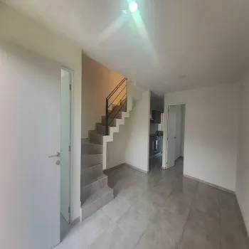 Casa En Venta,Altaterra II ,Av. Sendero De Los Robles 4218, Zapopan, Jalisco 45134, 2 Habitaciones,2 Baños,Av. Sendero De Los Robles,1,pv8drgx