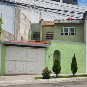 Casa En Venta,Colli Urbano,Calle Volcán Etna 2728, Zapopan, Jalisco 45070, 3 Habitaciones,2 Baños,Calle Volcán Etna,2,pznabnt