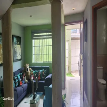Casa En Venta,Colli Urbano,Calle Volcán Etna 2728, Zapopan, Jalisco 45070, 3 Habitaciones,2 Baños,Calle Volcán Etna,2,pznabnt
