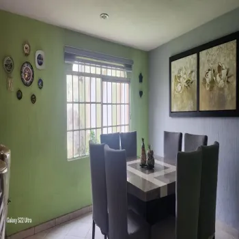 Casa En Venta,Colli Urbano,Calle Volcán Etna 2728, Zapopan, Jalisco 45070, 3 Habitaciones,2 Baños,Calle Volcán Etna,2,pznabnt