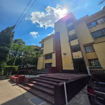 Departamento En Venta,Jardines Alcalde,Calle Alvaro Alcazar 1565 F 113, Guadalajara, Jalisco 44298, 3 Habitaciones,1 Baño,Calle Alvaro Alcazar,1,pkRelhy
