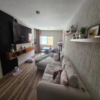 Departamento En Venta,Jardines Alcalde,Calle Alvaro Alcazar 1565 F 113, Guadalajara, Jalisco 44298, 3 Habitaciones,1 Baño,Calle Alvaro Alcazar,1,pkRelhy