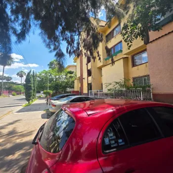 Departamento En Venta,Jardines Alcalde,Calle Alvaro Alcazar 1565 F 113, Guadalajara, Jalisco 44298, 3 Habitaciones,1 Baño,Calle Alvaro Alcazar,1,pkRelhy