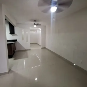 Casa En Venta,Girasoles Acueducto,Avenida Prolongación Galeana y Rosas S/N, Zapopan, Jalisco 45138, 4 Habitaciones,3 Baños,Avenida Prolongación Galeana y Rosas,1,pmLwJqu