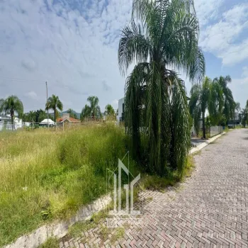 Terreno En Venta,Fraccionamiento Tres Reyes,Rey Baltazar S/N, Tlajomulco de Zúñiga, Jalisco 45670,Rey Baltazar,pfA0pkI