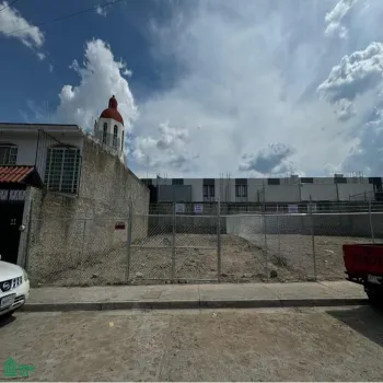 Terreno En Venta,El Fortín,Flor de Azalea 4, Zapopan, Jalisco 45138,Flor de Azalea,MX251000350