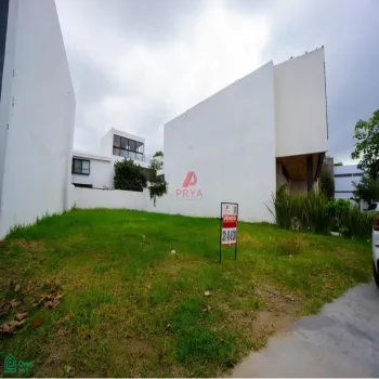 Terreno En Venta,Solares Residencial,Av. Paseo Solares 2175, Zapopan, Jalisco 45019,Av. Paseo Solares,MX251000352