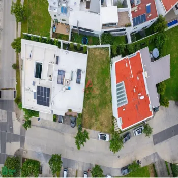 Terreno En Venta,Solares Residencial,Av. Paseo Solares 2175, Zapopan, Jalisco 45019,Av. Paseo Solares,MX251000352